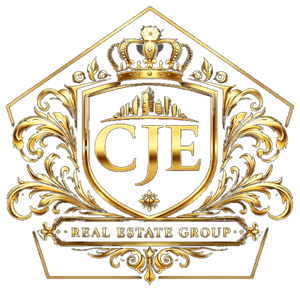 CJE Real Estate Group